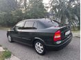 OPEL ASTRA G 2001/7 - 3
