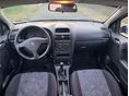 OPEL ASTRA G 2001/7 - 5
