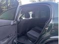 OPEL ASTRA G 2001/7 - 6