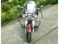 HONDA VTX 1300 2005/9 - 8