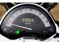HONDA VTX 1300 2005/9 - 9