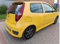FIAT PUNTO 2004 - 5