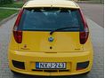 FIAT PUNTO 2004 - 6