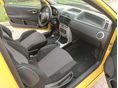 FIAT PUNTO 2004 - 8