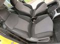 FIAT PUNTO 2004 - 10
