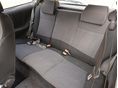 FIAT PUNTO 2004 - 11