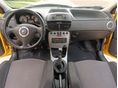 FIAT PUNTO 2004 - 7