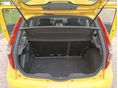 FIAT PUNTO 2004 - 12