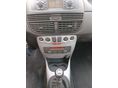 FIAT PUNTO 2004 - 9