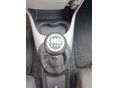 FIAT PUNTO 2004 - 14