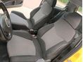 FIAT PUNTO 2004 - 16