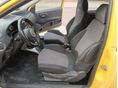 FIAT PUNTO 2004 - 15