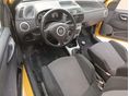 FIAT PUNTO 2004 - 13