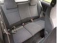 FIAT PUNTO 2004 - 17