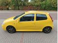 FIAT PUNTO 2004 - 18