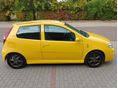 FIAT PUNTO 2004 - 19
