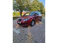 SEAT ALTEA 1.6 MPI Reference