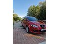 SEAT ALTEA 2008 - 2