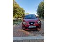 SEAT ALTEA 2008 - 3