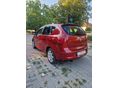 SEAT ALTEA 2008 - 4