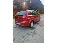 SEAT ALTEA 2008 - 5