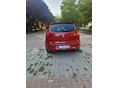 SEAT ALTEA 2008 - 6