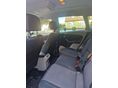 SEAT ALTEA 2008 - 7
