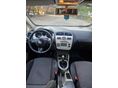 SEAT ALTEA 2008 - 8