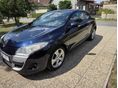 RENAULT MEGANE 1.6 Dynamique