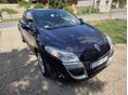 RENAULT MEGANE 2009/8 - 2
