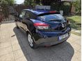 RENAULT MEGANE 2009/8 - 3