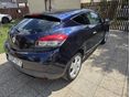 RENAULT MEGANE 2009/8 - 4