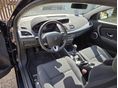 RENAULT MEGANE 2009/8 - 5