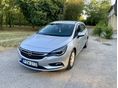 OPEL ASTRA K Sports Tourer+ 1.6 CDTI Ecotec D