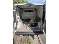 OPEL VIVARO 2002/7 - 12
