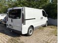 OPEL VIVARO 1.9 DTI L1H1