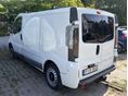 OPEL VIVARO 2002/7 - 4