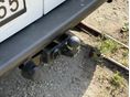 OPEL VIVARO 2002/7 - 5