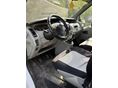 OPEL VIVARO 2002/7 - 6
