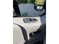 OPEL VIVARO 2002/7 - 7