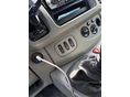 OPEL VIVARO 2002/7 - 8