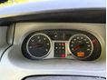 OPEL VIVARO 2002/7 - 9