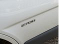 OPEL VIVARO 2002/7 - 10