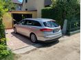 FORD MONDEO 2019/8 - 3