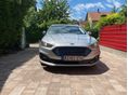 FORD MONDEO 2019/8 - 4