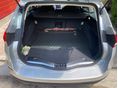 FORD MONDEO 2019/8 - 5