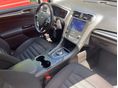 FORD MONDEO 2019/8 - 6