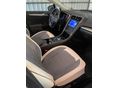 FORD MONDEO 2019/8 - 7