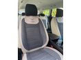 FORD MONDEO 2019/8 - 8