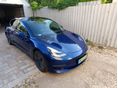 TESLA MODEL 3 Long Range AWD (Automata)